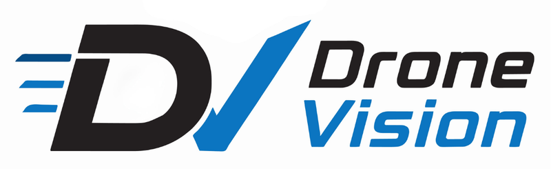 DroneVision